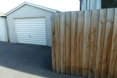 Photo of property in 778a Gloucester Street, Avonside, Christchurch, 8061