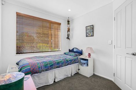 Photo of property in 9 Gibbs Drive, Woodend, 7610