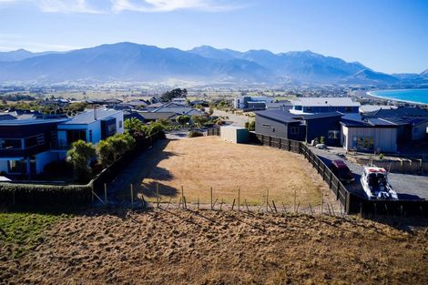 Photo of property in 20 Miromiro Drive, Kaikoura, 7300