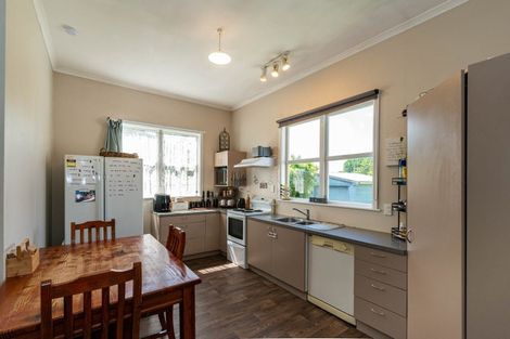 Photo of property in 6 Weka Street, Taihape, 4720