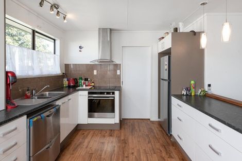 Photo of property in 44 Lagoon Place, Poike, Tauranga, 3112