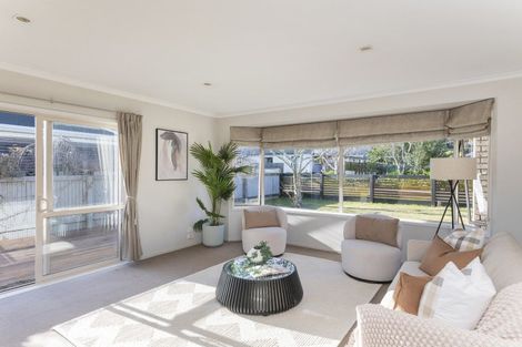 Photo of property in 185a Ormond Road, Mangapapa, Gisborne, 4010