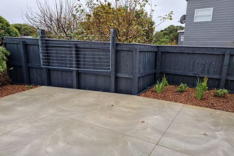 Photo of property in 8a Opapa Street, Titahi Bay, Porirua, 5022