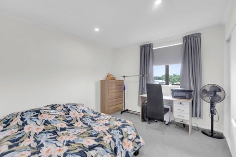 Photo of property in 6b Sunnyside Road, Nawton, Hamilton, 3200