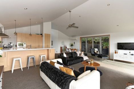 Photo of property in 5 Roseneath Place, Cashmere, Christchurch, 8022