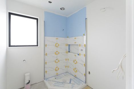 Photo of property in 214a Bower Avenue, North New Brighton, Christchurch, 8083