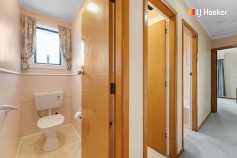 Photo of property in 1 Mallard Place, Mosgiel, 9024