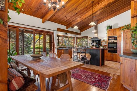Photo of property in 356 Eighty Eight Valley Road, Eighty Eight Valley, Wakefield, 7095