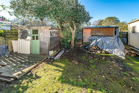 Photo of property in 105 Anzac Parade, Whanganui East, Whanganui, 4500