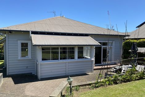 Photo of property in 34a Exmouth Road, Northcote, Auckland, 0627