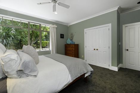 Photo of property in 152 Pyes Pa Road, Pyes Pa, Tauranga, 3112