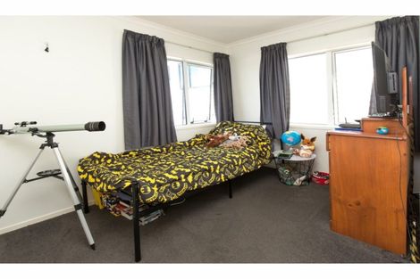 Photo of property in 11 Buccaneer Court, Gulf Harbour, Whangaparaoa, 0930