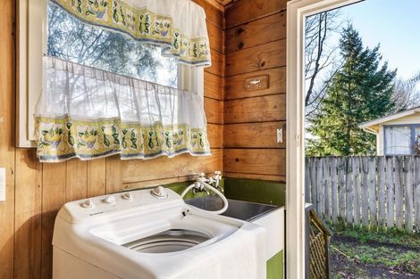 Photo of property in 29 Puataata Road, Turangi, 3334