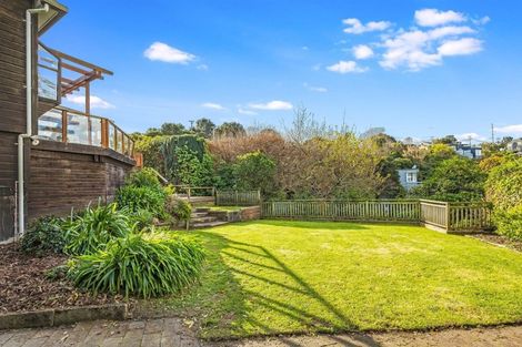 Photo of property in 77 Paremata Road, Paremata, Porirua, 5024