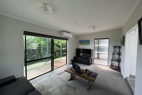 Photo of property in 3 North Street, Mokau, 4376