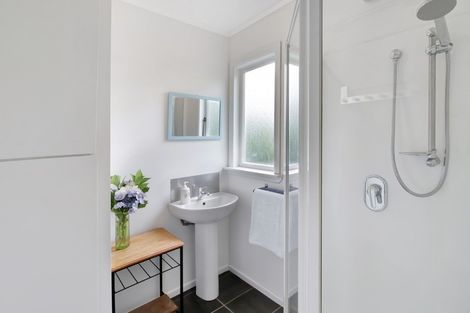 Photo of property in 163 Kahukura Avenue, Waitarere Beach, Levin, 5510