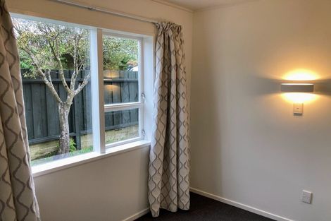 Photo of property in 4/46 Ngatoto Street, Ngaio, Wellington, 6035