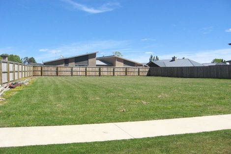 Photo of property in 7 Ruby Avenue, Northwood, Christchurch, 8051