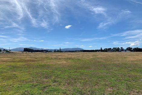 Photo of property in 258 Foothills Road, Okuku, Rangiora, 7473