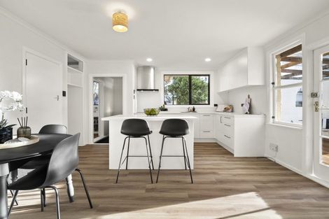 Photo of property in 52 Tyne Street, Mosgiel, 9024