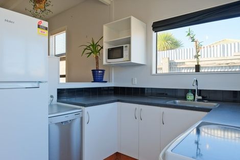 Photo of property in 28 Eskvale Street, Saint Kilda, Dunedin, 9012