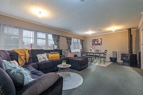 Photo of property in 4 Hinton Place, Roslyn, Palmerston North, 4414