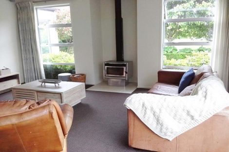 Photo of property in 32d Ainslee Street, Highlands Park, New Plymouth, 4312