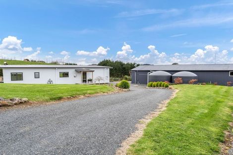 Photo of property in 29 Lauries Drive, Kauri, Kamo, 0185
