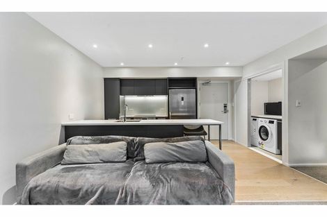 Photo of property in 105/69e Hall Avenue, Mangere, Auckland, 2022