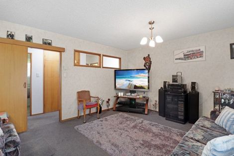 Photo of property in 23 Bexhill Terrace, Tirau, 3410