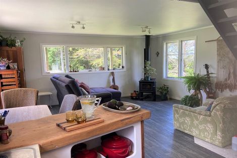 Photo of property in 357 Brooks Road, Waipu, 0582