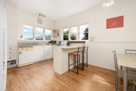 Photo of property in 47 Station Road, Te Puke, 3119