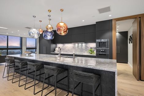 Photo of property in 501/28 Killarney Street, Takapuna, Auckland, 0622