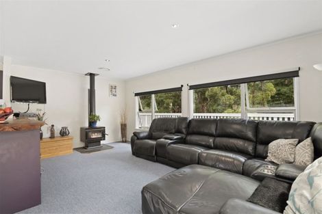Photo of property in 572 Riwaka Valley Road, Riwaka, Motueka, 7198