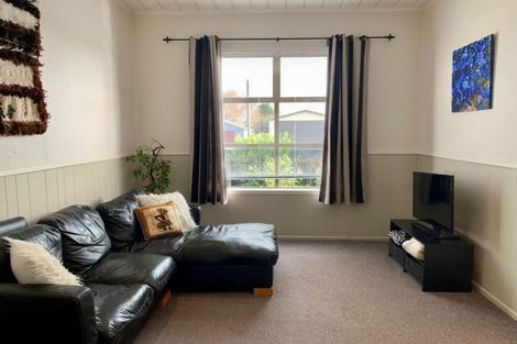 Photo of property in 47 Parris Street, Waitara, 4320