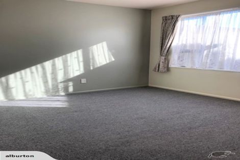 Photo of property in 76 Bainfield Road, Waikiwi, Invercargill, 9810