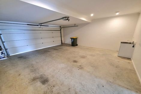 Photo of property in 61 Caldera Drive, Long Bay, Auckland, 0630