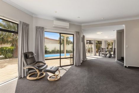 Photo of property in 10d Military Road, Boulcott, Lower Hutt, 5010