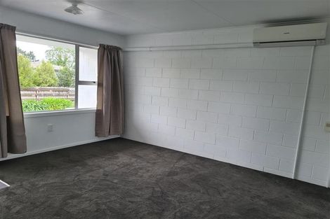 Photo of property in 5b Pollen Crescent, Melville, Hamilton, 3206