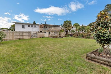 Photo of property in 67 Fisher Terrace, Te Kamo, Whangarei, 0112