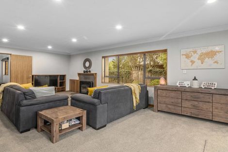 Photo of property in 7 James Place, Richmond, 7020