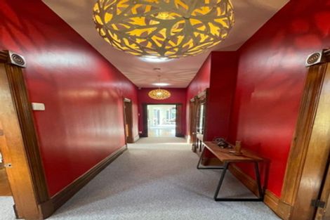 Photo of property in 76 Nottingham Street, Karori, Wellington, 6012