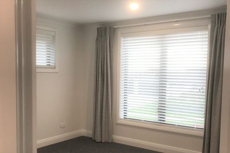 Photo of property in 19 William Paul Street, Cambridge, 3434