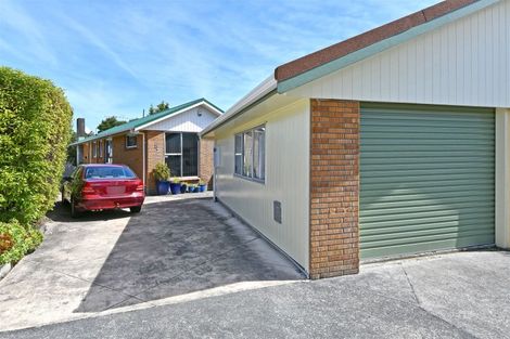 Photo of property in 7a Roband Crescent, Brown Owl, Upper Hutt, 5018