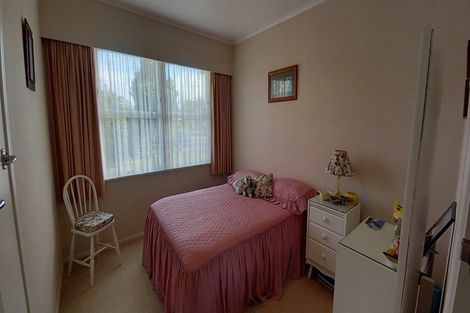 Photo of property in 12 Erika Place, Fairview Downs, Hamilton, 3214