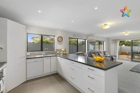 Photo of property in 2/32 Park Avenue, Epuni, Lower Hutt, 5011