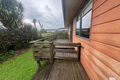 Photo of property in 143 Ridge Road, Howick, Auckland, 2014
