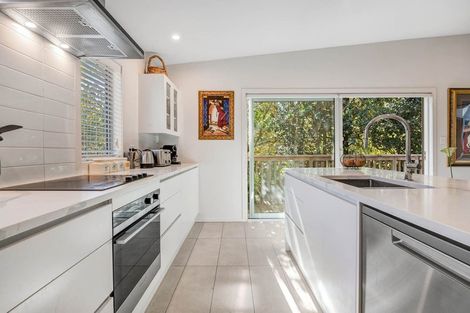 Photo of property in 9a Pound Street, Warkworth, 0910