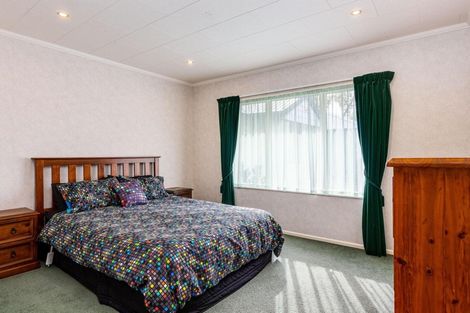 Photo of property in 114f Willow Park Drive, Opaki, Masterton, 5871