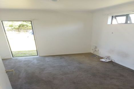 Photo of property in 112 Third View Avenue, Beachlands, Auckland, 2018